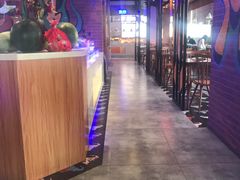 -豪德亨牛排自助餐厅(抚州东乡店)
