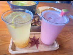 -酤居湖景音乐餐吧(安宁店)