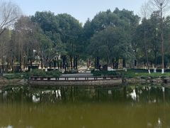 -钱江新城