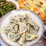 感谢大学生推荐！街道口最好吃的一家！！