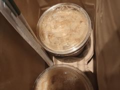 -星巴克(深圳佳宁娜友谊广场店)