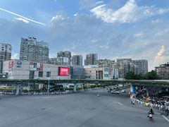 -乐海城市广场(同安店)