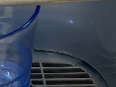 -V-ONE西雅图海鲜自助餐厅(仓山万达广场店)