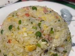-令氏家外家周秦食府(高新店)