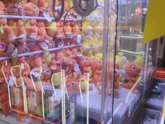 -可爱抓 COCO  GOTCHA(天津鹏欣水游城店)