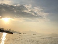 -碧桂园十里银滩