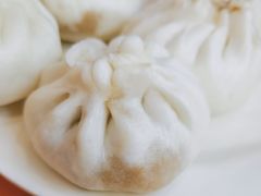 -庆丰包子铺(大慧寺22号平房店)