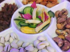 -21点音乐餐吧(水悦城店)