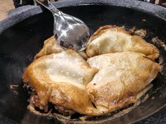 -古洼一锅鲜(总店)