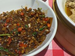 -西江红·株洲本地菜(滨江南路店)