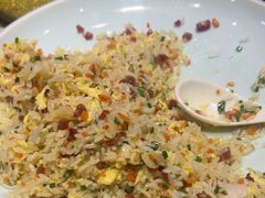 -李氏传家菜(兴城路店)