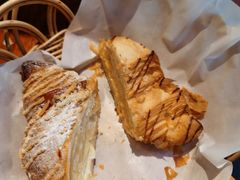 -麦田工坊(月湖店)