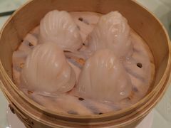 -金时代顺风大酒店(临港百联店)