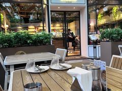 -Bistro 63 创意融合料理(广粤天地店)