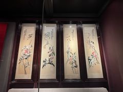 -湖南湘绣博物馆