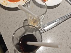 -海底捞火锅(赛格国际购物中心店)