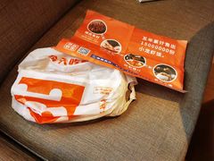-海盗虾饭·小龙虾饭(西局店)