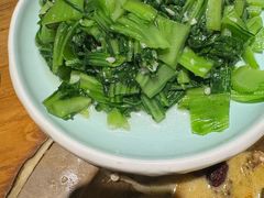 -云尊府云南菜·蒸汽石锅鱼(学清路店)