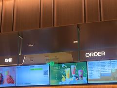 -奈雪的茶(石家庄万象城店)