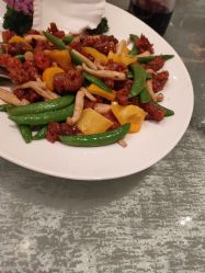-华侨城洲际大酒店·宴会厅