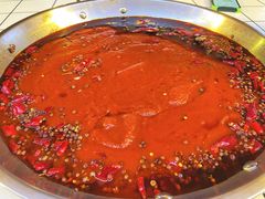 -储奇门鳝鱼火锅(总店)