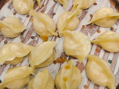 -王厚元饺子·辽菜·烤鸭(黄河大街店)