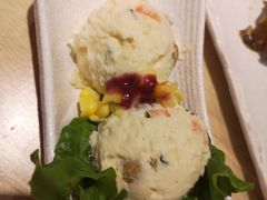 -晓寿司·日本料理(望京博雅店)