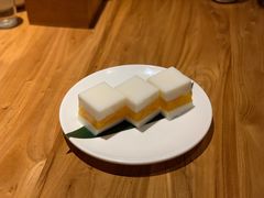 -颐和•海鲜砂锅粥•啫啫煲(奥林匹克广场店)