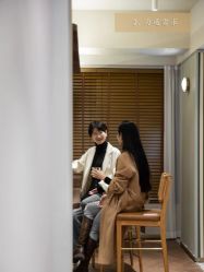 -优刻西服西装定制(金轮国际广场店)