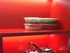 -小龙坎火锅(仓山万达店)