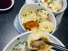 -同心楼(解放北路店)