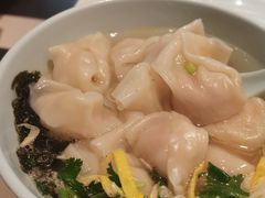 -大铁勺新津菜(东丽阳光新业广场店)