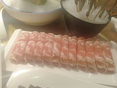 -古韵轩·江浙融合菜(梁溪店)