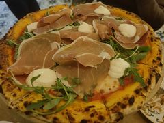 -Alimentari Grande(东湖路店)