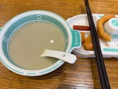 -尹三豆汁(前门旗舰店)