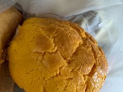 -新鸿发咖啡美食