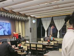 -陈熹公民族美食文化餐厅(中华广场店)