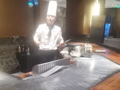 -大渔之观(安贞店)