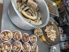 -新记肉骨茶