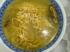 -清真马祥兴菜馆(云南北路店)