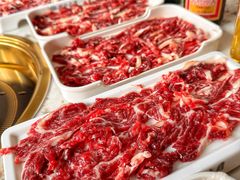 -潮汕大目牛肉火锅(皇岗旗舰店)