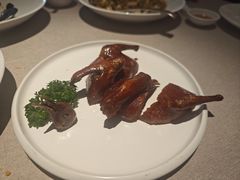 -明州小宴(文化广场店)