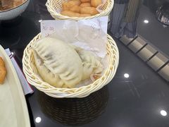 -方中山胡辣汤(通州店)