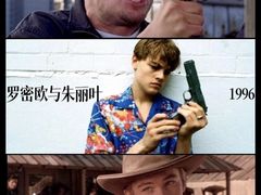 -华谊兄弟影院(IMAX洋桥店)