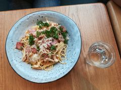 -Wagas沃歌斯(静安大悦城店)
