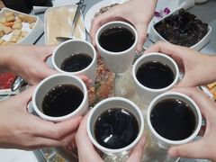 -芳竹园火锅(塘沽金街店)