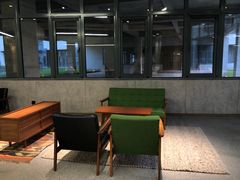 大堂-山下C5cafe(惠通时代广场店)