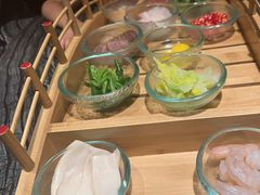 -西双版纳洲际度假酒店-曼霖轩中餐厅
