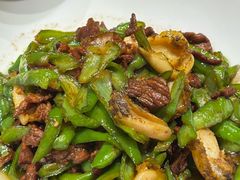 -海鲜e族(马王堆店)