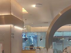 -花味·自助烤肉(南方时代店)